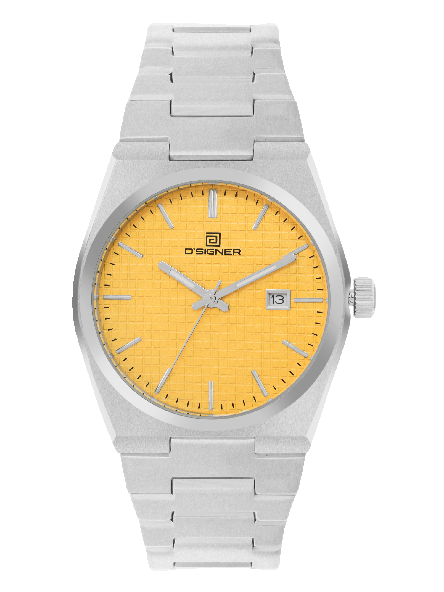Daymark 867SM.4G